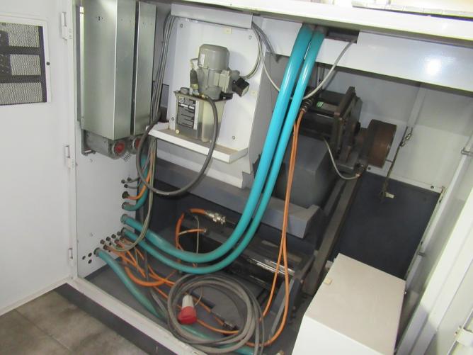 SOMAB UNIMAB 400